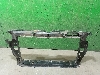 HYUNDAI SOLARIS    64101H5000 2020. .1346891