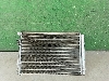 HYUNDAI SOLARIS    97606H5000 2020. .1346894