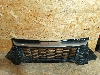 KIA SPORTAGE     86350P1040 2023. .1347013