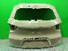 CHERY TIGGO 4 PRO    552000261AADYJ 2023. .1347048
