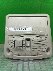 NISSAN X-TRAIL   26430HZ54A 2021. .1347059