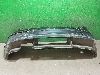VOLKSWAGEN TIGUAN     5NR807421A GRU										
 2019. .1347095