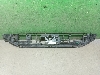 AUDI A6     4K0807233A 2019. .1347106
