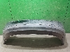 SKODA RAPID     60U807421B 2014. .1347113