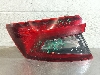 SKODA KAROQ      57A945711																
 2020. .1347117   