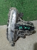 CHERY TIGGO 7 PRO MAX     605000593AA 2023. .1347120   