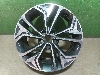 HYUNDAI SANTA FE      52910S1330 2019. .1347133  R19