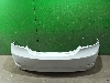 HYUNDAI SOLARIS     866114L000 2014. .1347140