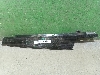 BMW X1      51337349652 2018. .1347141