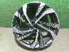 GEELY MONJARO      4024067400 2024. .1347142  R20 
