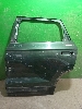 SKODA KAROQ     575833051J																
 2020. .1347153   