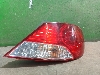 HYUNDAI SOLARIS     924024L030 2014. .1347157
