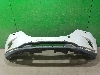 MAZDA CX-9     TK9550031K8P 2017. .1347171
