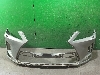 LEXUS RX     521194D955																
 2020. .1347173