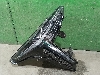 GEELY ATLAS    6608090293 2023. .1347186
