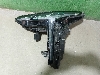 GEELY ATLAS    6608090292 2023. .1347189 LED