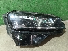 SKODA KAROQ    57B941018B																
 2020. .1347224 LED  