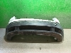 SKODA KODIAQ     565807421																
 2019. .1347257