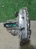 CHERY TIGGO 7 PRO MAX     605000592AA 2023. .1347293   