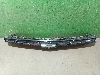 GEELY ATLAS   7051054200 2023. .1347323