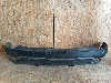 HYUNDAI TUCSON      86699N9000 2022. .1347331