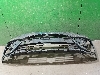 GEELY TUGELLA     6010131500 2023. .1347344