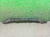 AUDI A6     4K0807550E 2019. .1347375