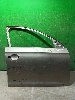 SKODA RAPID     60U831056 2019. .1347456