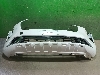 HAVAL JOLION     2803140XST01A 2023. .1347567