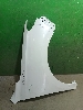 HAVAL JOLION     8403120XST01A 2023. .1347568