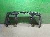 LAND ROVER RANGE ROVER     LR105876 2019. .1347572