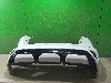 MITSUBISHI ECLIPSE     85022W040P										
 2021. .1347575