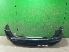 GEELY ATLAS      2024. .1347581