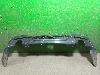 BMW X4     51128078843 2019. .1347602