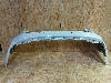 LEXUS NX     5215978911 2019. .1347610