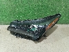 LEXUS NX    8118578180 2019. .1347614 LED