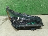 LEXUS NX    8114578180 2019. .1347615 LED