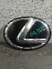 LEXUS NX     9097502107 2019. .1347617