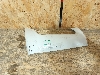 SITRAK C7H   001 712W624106049 2023. .1347629
