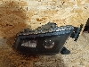 SITRAK C7H     AZ962272000010M 2023. .1347632 LED