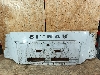 SITRAK C7H   712W611100011TW0001 2023. .1347633