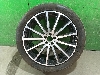MERCEDES GLS      A16740175007X23 2021. .1347763  R22
