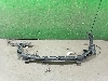MERCEDES GLS    A0009055505 2021. .1347773