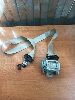 MERCEDES GLS      A16786004018U14 2021. .1347776
