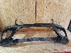 MERCEDES GLS     A1668851900649999 2019. .1347838