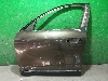 RENAULT ARKANA     801011950R 2019. .1347857