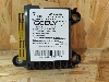 LIVAN X3 PRO   002 8037014300 2023. .1347994