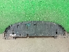 MERCEDES GLB      A2478856600 2021. .1348001