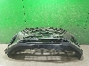 CHANGAN UNI-S     S203F2713010900 2024. .1348002