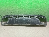 MERCEDES GLE     A1678852205										
 2021. .1348009